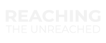 Reaching the Unreached